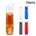 Botilito plástico cory petg 900ml