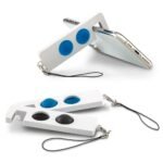 Soporte para móviles pop