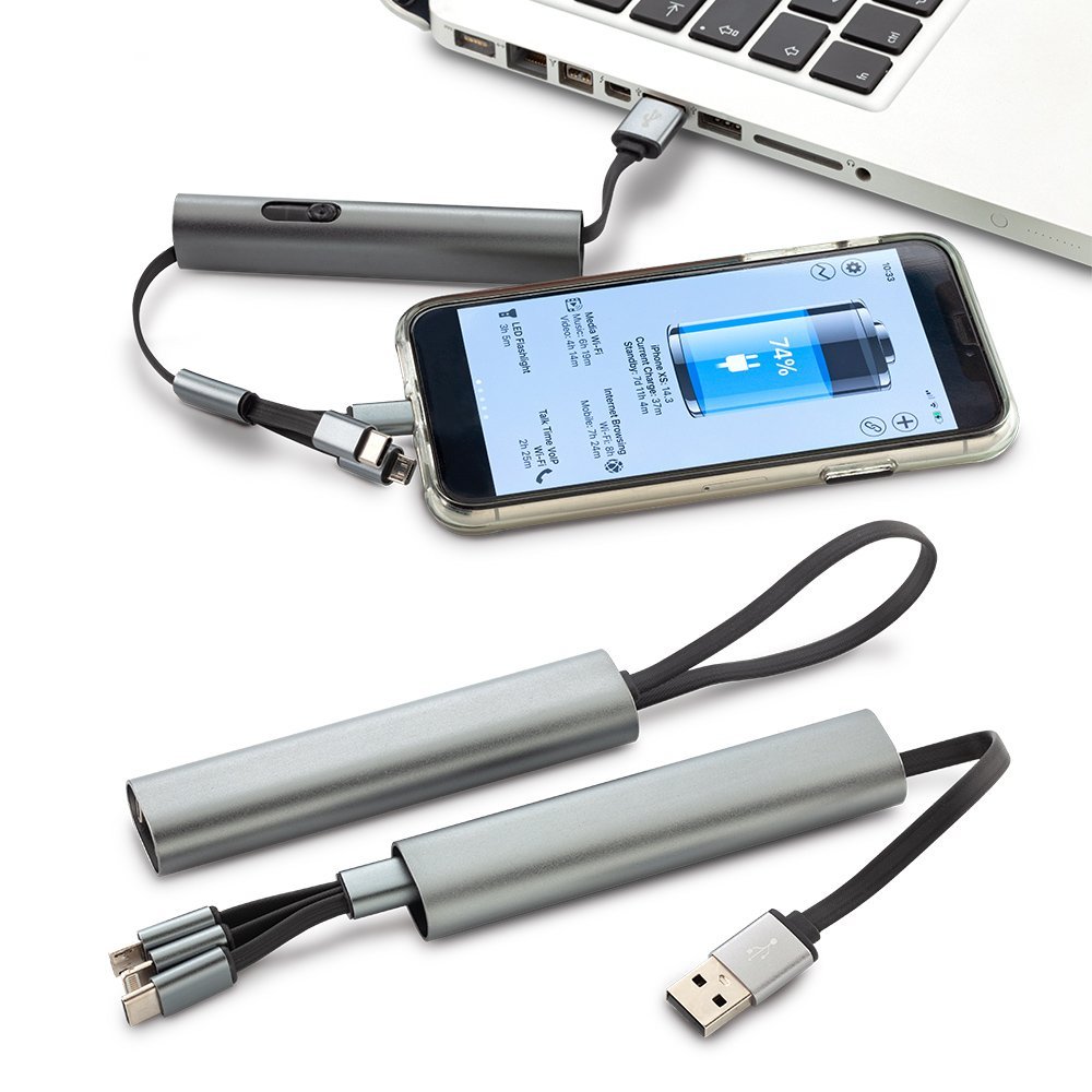 10129.jpg Cable Multicargador Tyler - Imagen 1