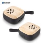 Speaker bluetooth onyx