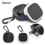 Speaker Bluetooth Archer