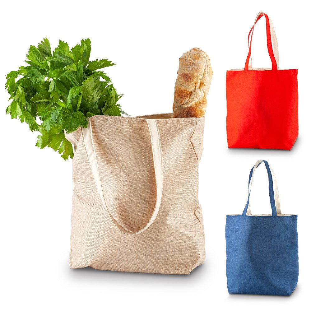 10190.jpg Bolsa Graham - Imagen 1