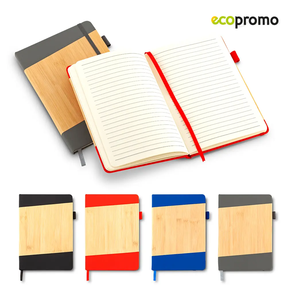 10309.jpg.webp Libreta Igor Bamboo - Imagen 1