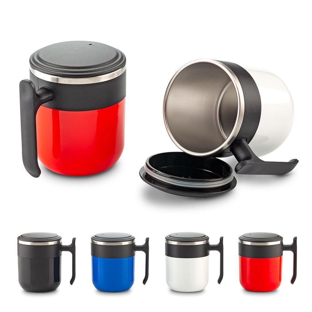 10430.jpg Mug Toffee 300ml - Imagen 1