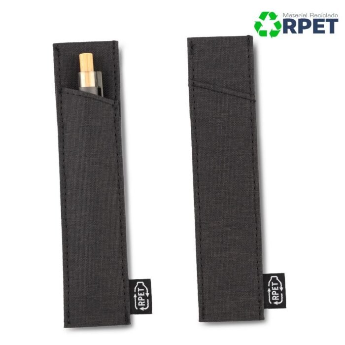 Funda para Bolígrafos RPET - Imagen 1