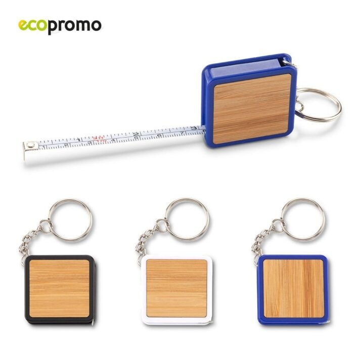 Metro Square Bamboo - Imagen 1