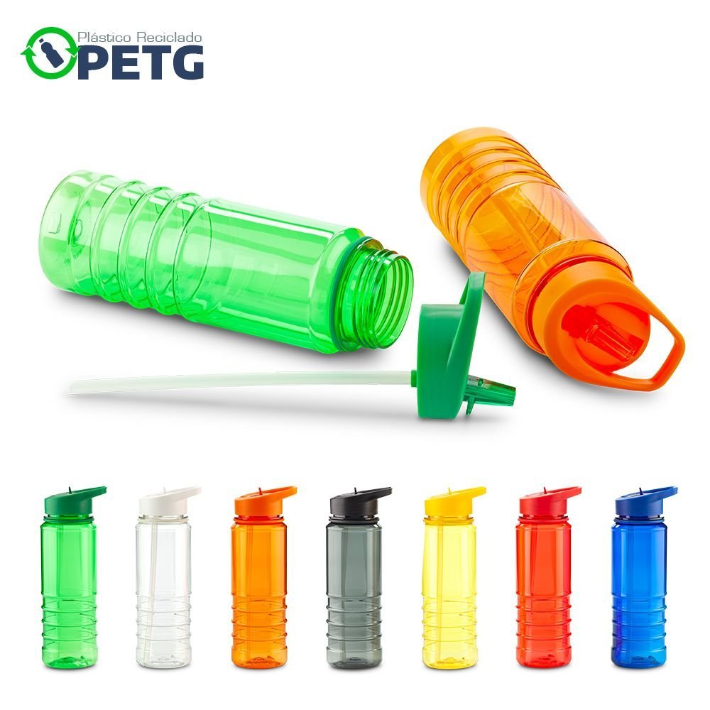 10490.jpg Botilito Plástico Avalon PET 750ml - Imagen 1