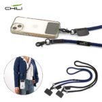 Cordón Portacelular Chili E