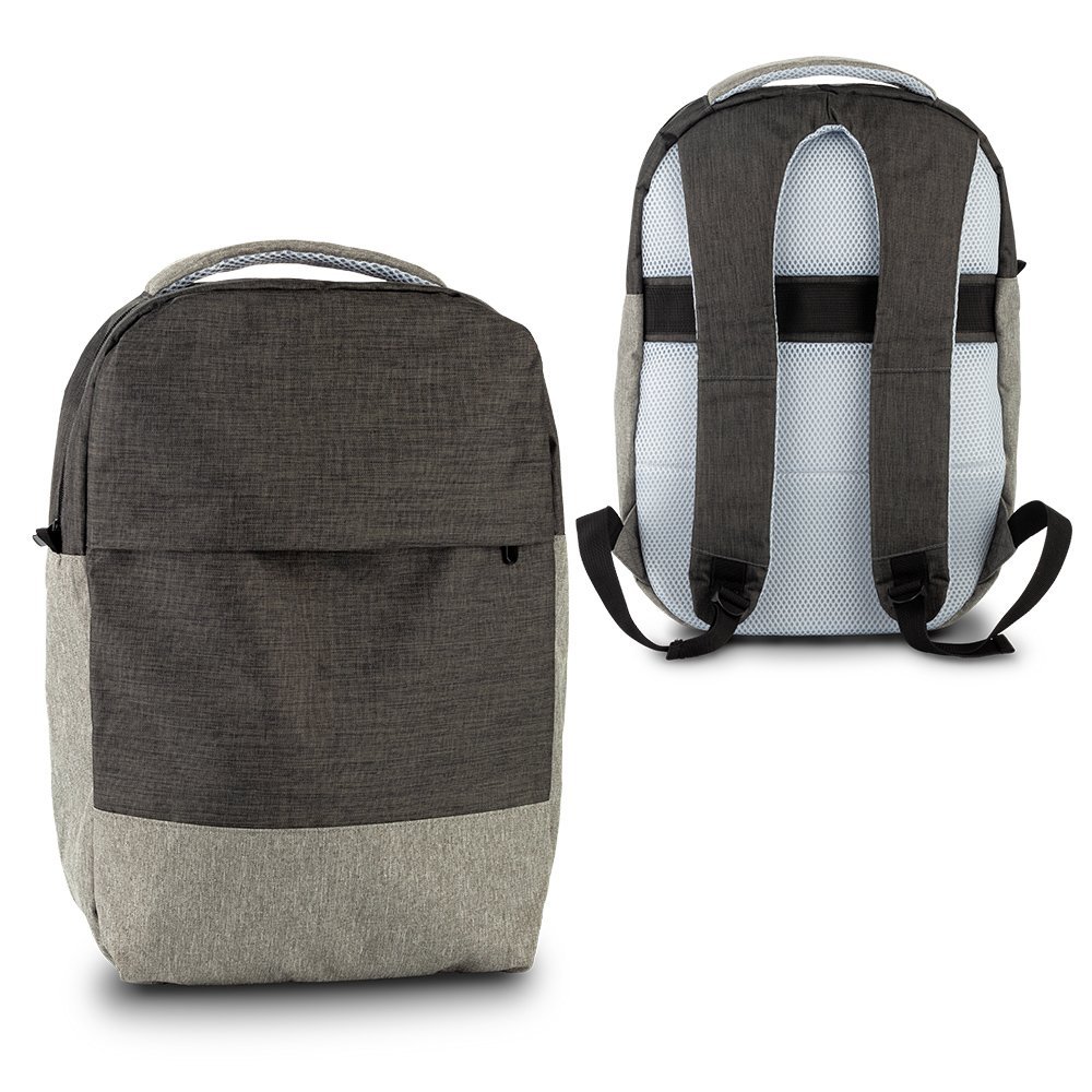 10565.jpg Morral Backpack Tripp II - Imagen 1