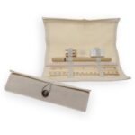 Set de Escritorio Cotton