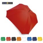 Paraguas golf cuadrado 30"