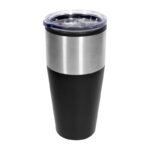MUG "DYKER"
