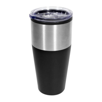 MUG "DYKER"