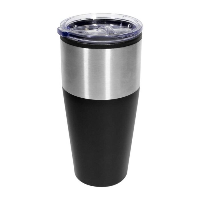 MUG "DYKER" - Imagen 1
