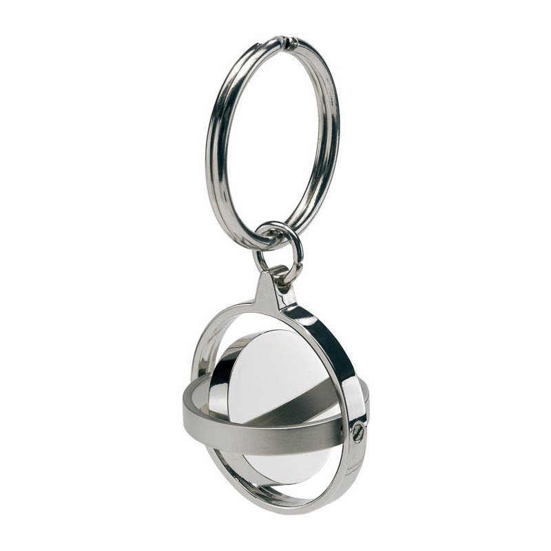 11-29.jpg LLAVERO "TERRA" - Imagen 1