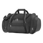 Bolso "VOYAGE"