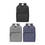 MORRAL "TRIBECA"