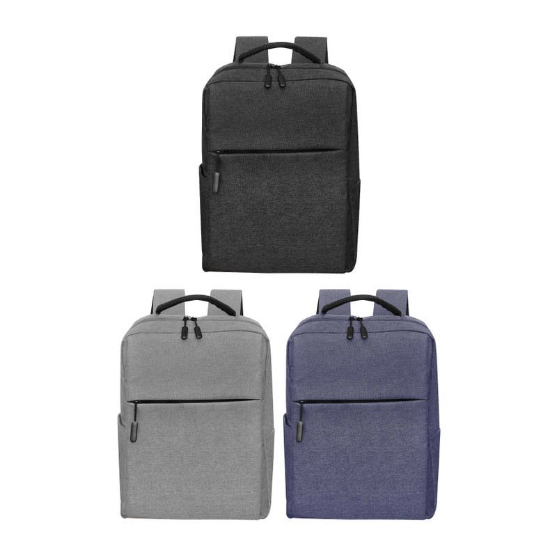 11-48.jpg MORRAL "TRIBECA" - Imagen 1