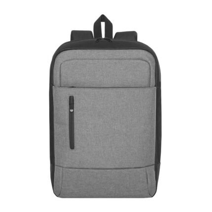 MORRAL “WINNIPEG”