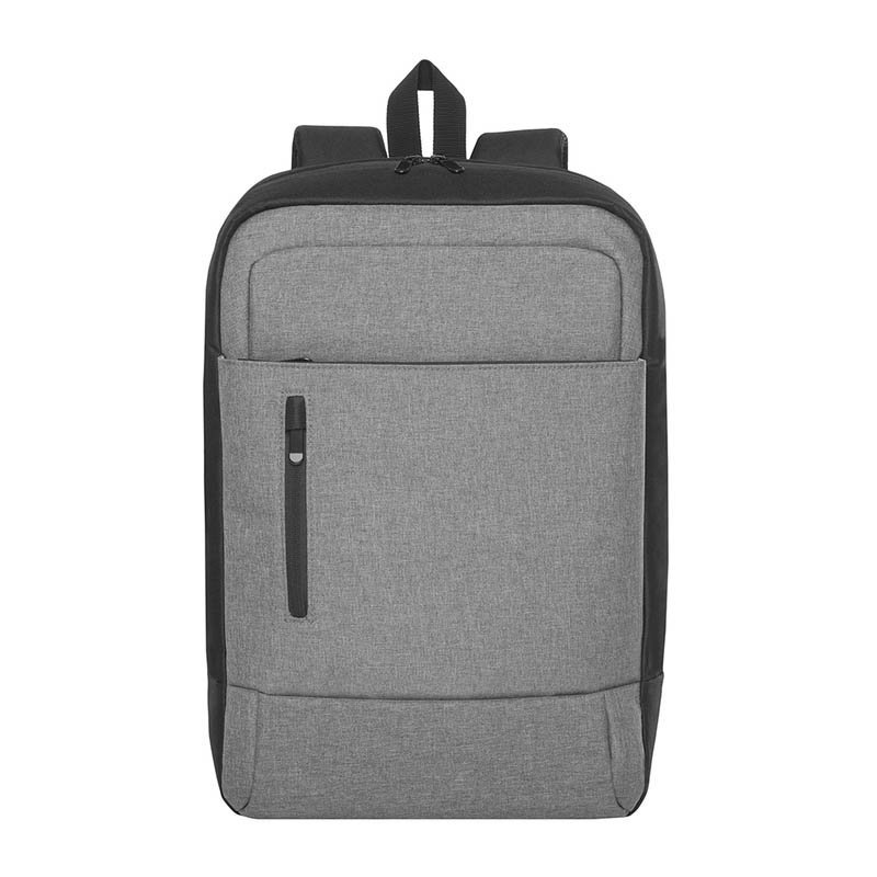 11-50.jpg MORRAL “WINNIPEG” - Imagen 1