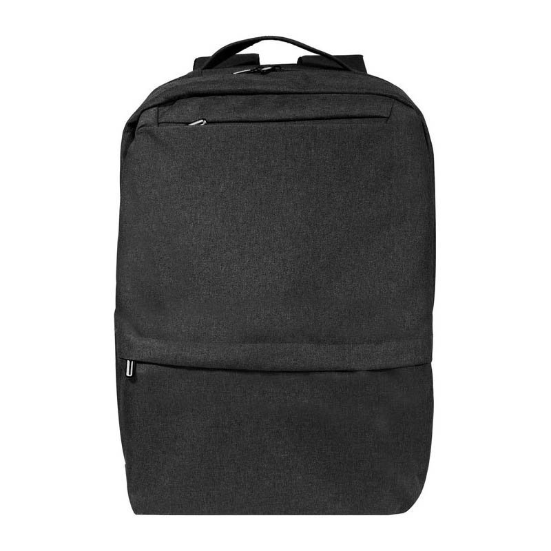 11-53.jpg MOCHILA "FUNCIONAL" - Imagen 1