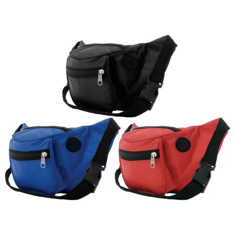 11-87.jpg Cangurera "KANGOO" - Imagen 1