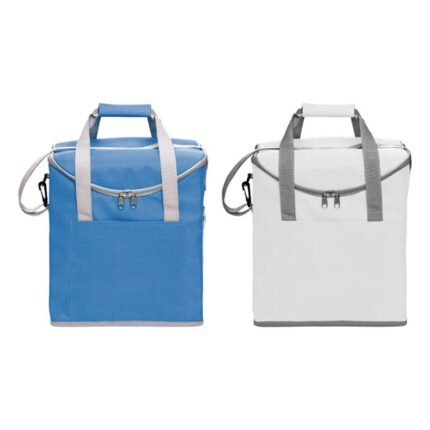 LONCHERA COOLER "MAX"
