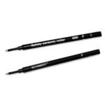 Mina roller - europea