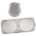 Protector solar para carro i