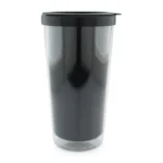 Vaso viajero Etiqueta no2 - Imagen 2