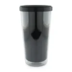 Vaso viajero Etiqueta no2 - Imagen 3