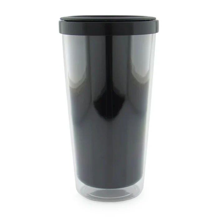Vaso viajero Etiqueta no2 - Imagen 3