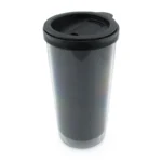 Vaso viajero Etiqueta no2 - Imagen 4