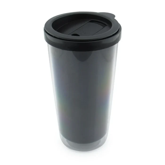 Vaso viajero Etiqueta no2 - Imagen 4