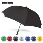 Paraguas golf redondo 27"