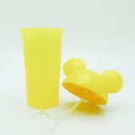 Vaso pitillo no3 E - Imagen 2