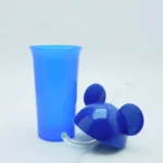 Vaso pitillo no3 E - Imagen 3