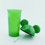 Vaso pitillo no3 E - Imagen 4