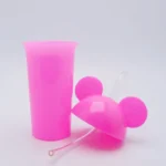 Vaso pitillo no3 E - Imagen 5