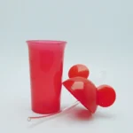 Vaso pitillo no3 E - Imagen 6