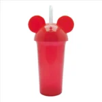 Vaso pitillo no3 E - Imagen 9