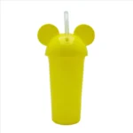 Vaso pitillo no3 E - Imagen 8
