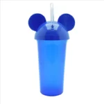 Vaso pitillo no3 E - Imagen 7