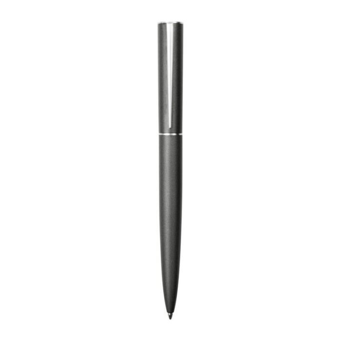 Bolígrafo metálico “Onega” - Imagen 3
