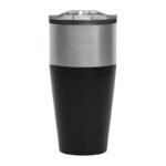 MUG "DYKER" - Imagen 2