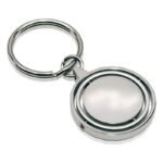 LLAVERO "TERRA" - Imagen 2