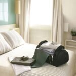 Bolso "VOYAGE" - Imagen 5