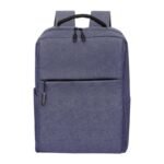 MORRAL "TRIBECA" - Imagen 2
