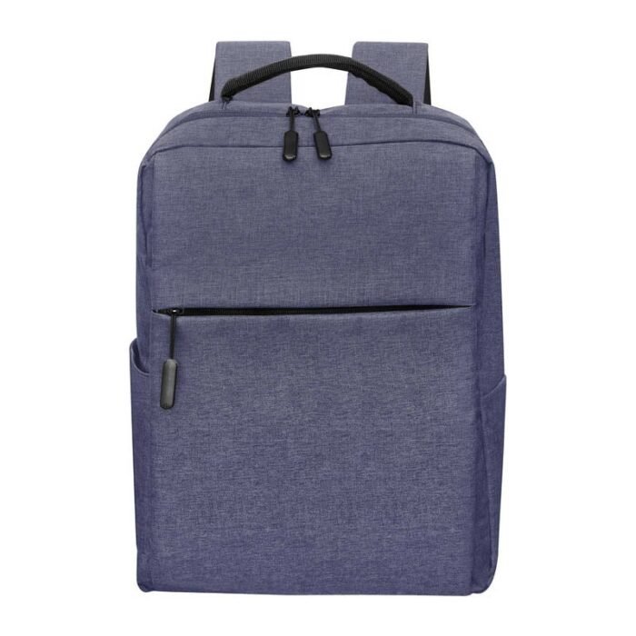 MORRAL "TRIBECA" - Imagen 2