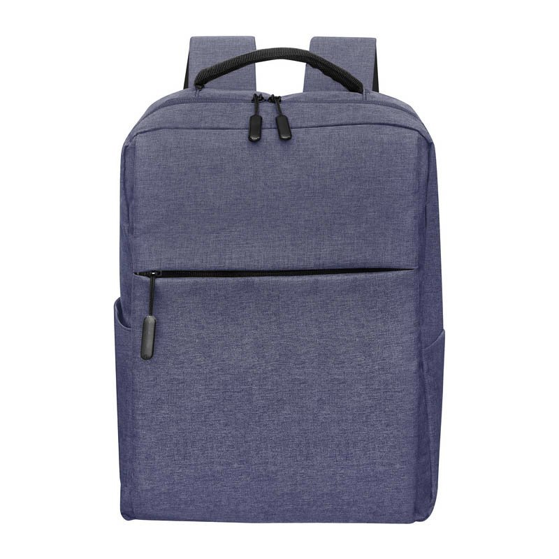 22-42.jpg MORRAL "TRIBECA" - Imagen 2